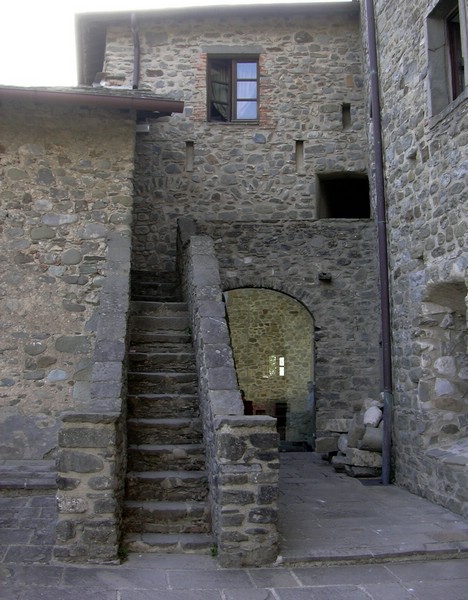 pontremoli 015.jpg