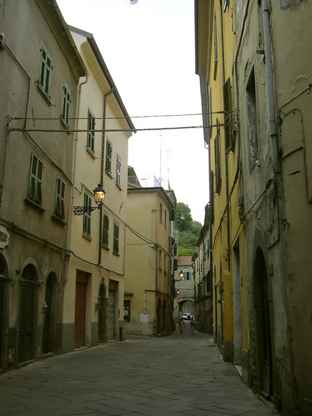 pontremoli 044.jpg