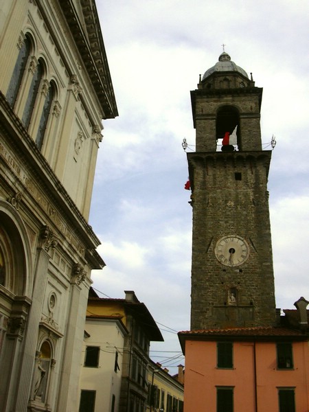 pontremoli 052.jpg