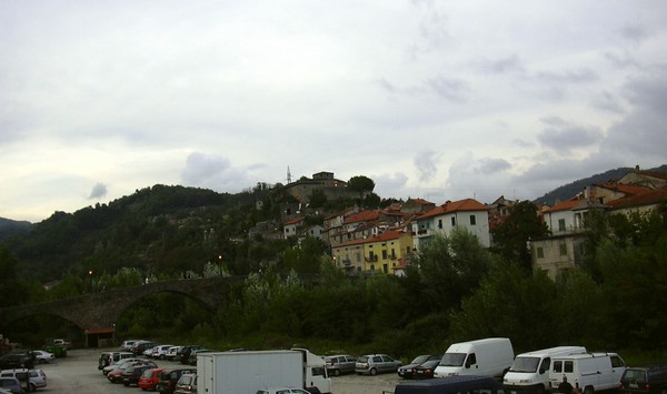 pontremoli 055.jpg