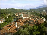 pontremoli 007.jpg