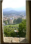 pontremoli 008.jpg