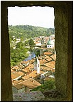 pontremoli 009.jpg