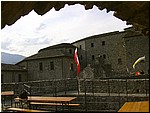 pontremoli 010.jpg