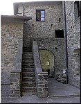 pontremoli 015.jpg