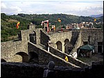 pontremoli 016.jpg