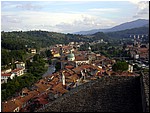 pontremoli 023.jpg