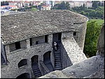 pontremoli 025.jpg