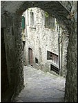 pontremoli 041.jpg