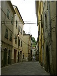 pontremoli 044.jpg