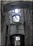 pontremoli 050.jpg