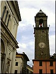 pontremoli 052.jpg