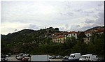 pontremoli 055.jpg