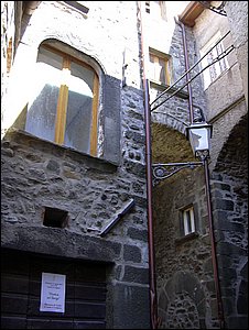 DSCN1848.JPG