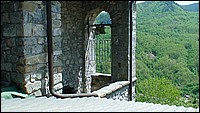 DSC02283.JPG