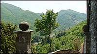 DSC02294.JPG