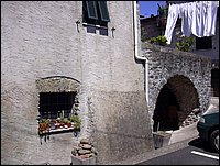 Costamala (1).JPG