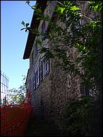 Costamala (13).JPG