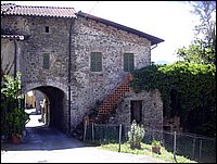 Costamala (14).JPG