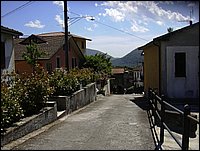 Costamala (15).JPG