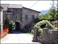 Costamala (19).JPG