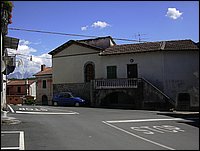 Costamala (2).JPG