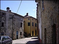 Costamala (28).JPG