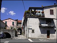 Costamala (29).JPG