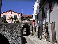 Costamala (3).JPG