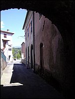 Costamala (32).JPG