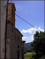 Costamala (39).JPG