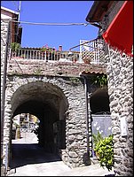 Costamala (4).JPG