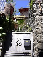 Costamala (7).JPG