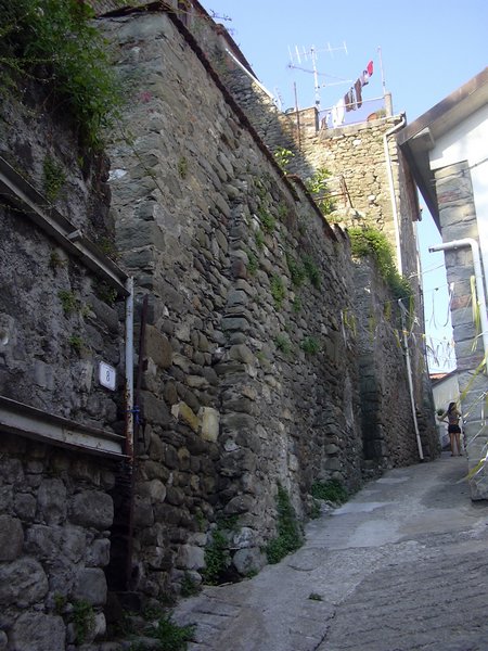 Immagine 118.jpg