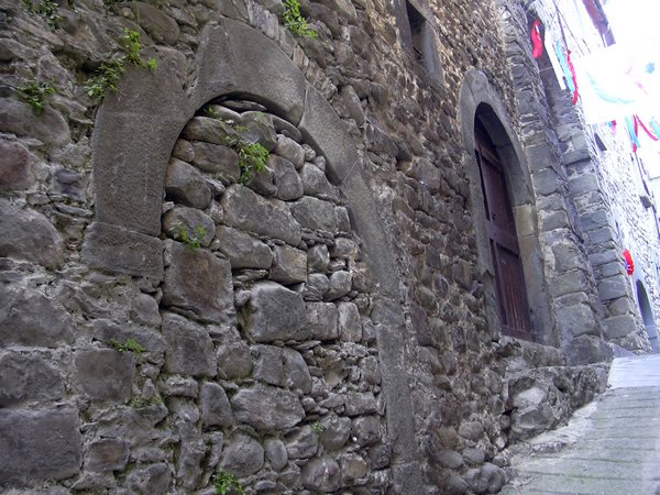 Immagine 133.jpg