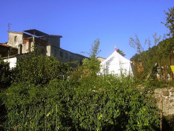 DSCN0094.JPG