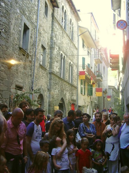 DSCN0122.JPG
