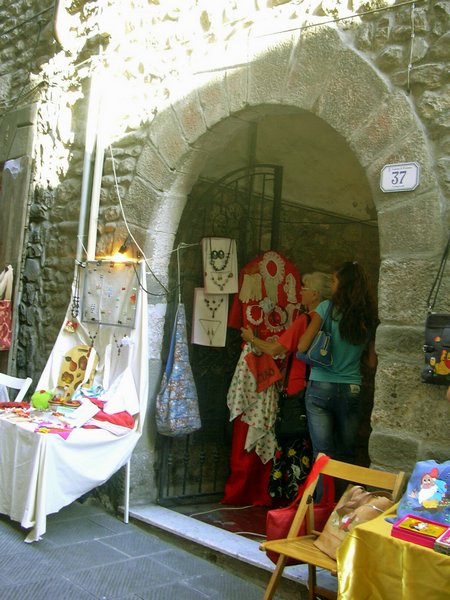 DSCN0131.JPG