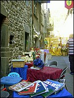 DSCN0135.JPG