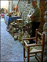 DSCN0181.JPG