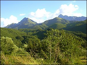 16 agosto 2005 030.jpg