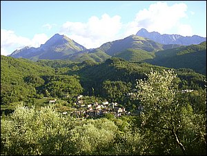 16 agosto 2005 031.jpg