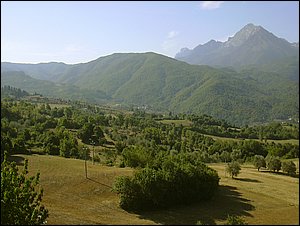 apuane (1).jpg