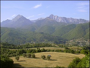 apuane.jpg