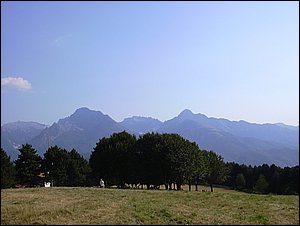 argegna2.jpg