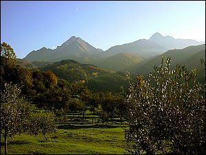 autunno 041.jpg