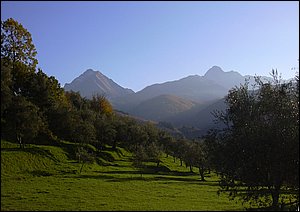 autunno 042.jpg