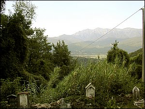 borgo.jpg