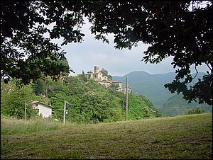 castagnola2007 004.jpg