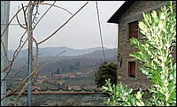 renzano2010 (21).jpg